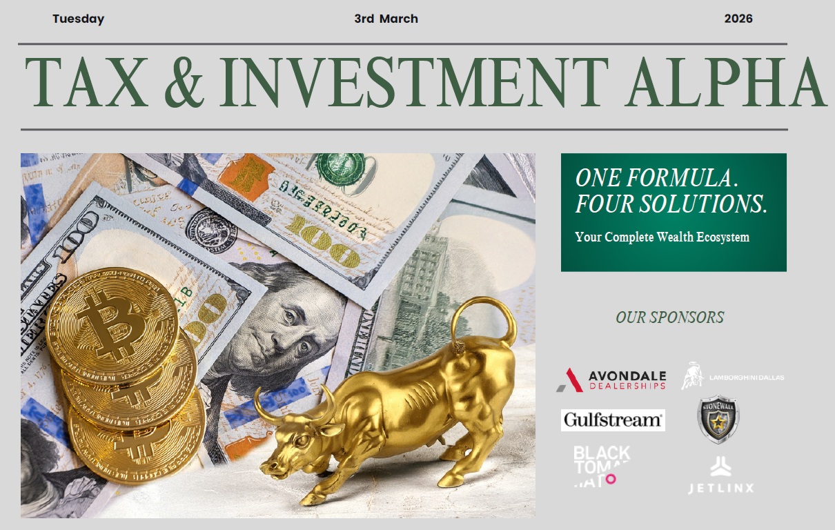 Newsletter Feb 03/03/26